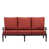 Rouge est en rupture de stock