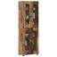 Tamoor Highboard Accent Chest-618201551