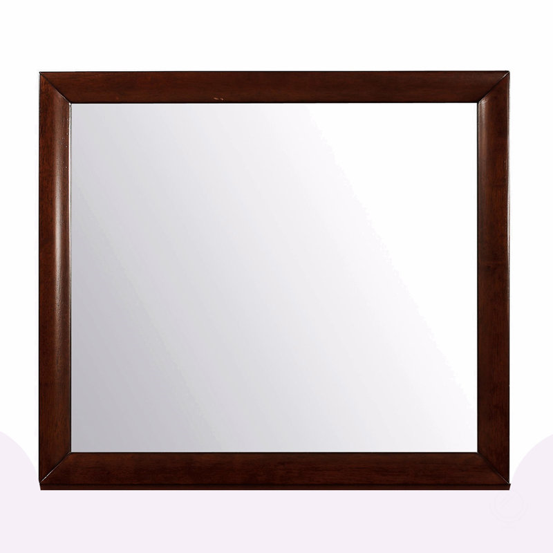 Miroir