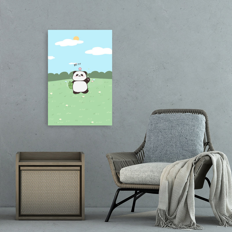 Print, 91.44cm H x 60.96cm W