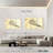 Laelle Design For A Flying Machine-108167813