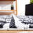 Janlucas Performance Southwestern Rug-362126180