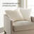 Textured Knit Throw Pillow-256124426