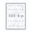 Ardilla «Best Little Boy», art familial-883136551-883136548