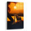 «Enchanted Evening» par Kirk Reinert-719138033