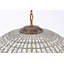 Rola 8-Light Chandelier-902996324