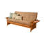 Futon double avec matelas Johnte-1501006820-1501006822-1549864487