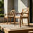 2PCS Patio Lounge Chair-1433701576