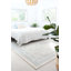 Tapis oriental Gabbs-805639439