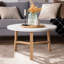 Table basse à 3 pieds Marisela-1490343577-1597567269
