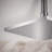 Contemporary Rain Shower Head-92476411-125040970-125040975