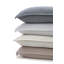 Coussin Monaco-94275242