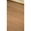 Table de bar de 160 cm en bois massif avec structure en métal de style industriel, idéale pour un bar ou une salle à manger à domicile.