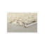Curly Area Rug 5' X 7'5"-1295140304