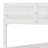 Bunk Bed With Trundle-1960121393