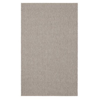 Lachay Cotton Area Rug