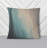 Throw Pillow With Insert-105617397-105618096