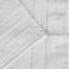 Ultra-Soft Cotton Solid Double Line Dobby Border Quick-Drying Assorted Towel-103708019