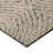 Apollus Chenille Washable Oriental Indoor / Outdoor Rug-774087558