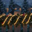 Cordon lumineux 18 pi-1672910807