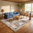 Kennily Indoor Rug-463341591
