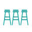 Tabouret d'extérieur Laguna-94016430-94016446