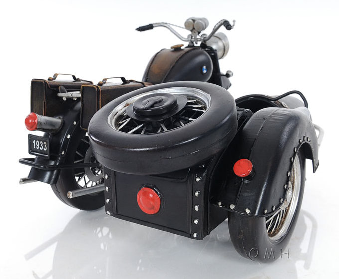 Transportation Model Car Or Vehicle