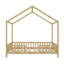Lit pour enfant avec auvent Montessori-983364259-983364268