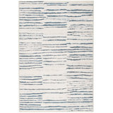 Avery Everglade Machine Washable Rug