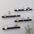 Floating Shelf-1402679458-1397995197