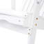 CHAISE-972723734