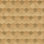 Loom Geometric Grass Cloth Wallpaper Roll