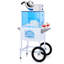 Ganeed Snow Cone Machine