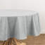 Nappe Lin-1464154975-1464154913