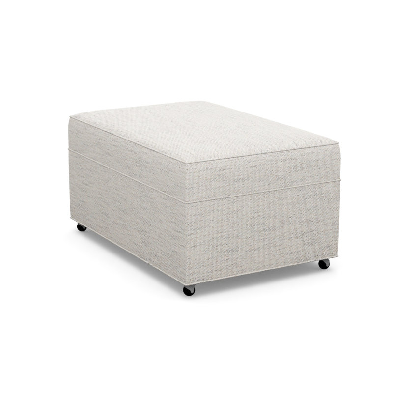 Ottoman, 3906-73