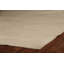 Honeycomb Chevron Area Rug in Beige-63673990