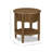 Liberty Assembled Nightstand-115185426