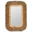 Miroir Valier