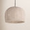 Amry 3-Light Pendant