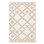 Gila Wool Southwestern Indoor Rug