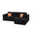 Fogshire Boneless Sectional-1243269403-1243269402