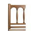 Daffodil Dining Chair-1657149375