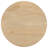 Veronica Lacquer Coffee Table