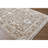 Yahriel Machine Woven Rug-131448912