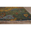 Bally Wool Oriental Area Rug-24738425