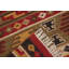 Sivas Southwestern Hand Woven Area Rug Set-29063253