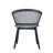 Vinson 17.91'' H Side Chair-1671139729