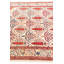 Tapis crème Johnston