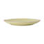 Pearl Handmade Stoneware Dinner Plate-1812909199
