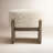 Marsala Orlando Accent Stool-1412010868-1412010869-1526436515